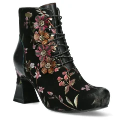 Cheap Bottines - MAGALIEO 10 Bottines