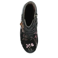 Cheap Bottines - MAGALIEO 10 Bottines