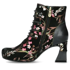 Cheap Bottines - MAGALIEO 10 Bottines