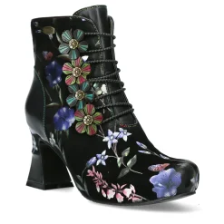 Cheap Bottines - MAGALIEO 10 Bottines