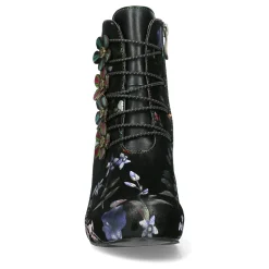 Cheap Bottines - MAGALIEO 10 Bottines