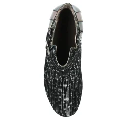 Hot Bottines - MAGALIEO 20 Bottines