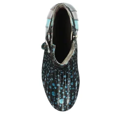 Hot Bottines - MAGALIEO 20 Bottines