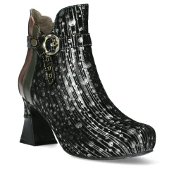 Hot Bottines - MAGALIEO 20 Bottines