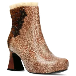 Shop Bottines - MAGALIEO 56 Outlet Chaussures|Bottines