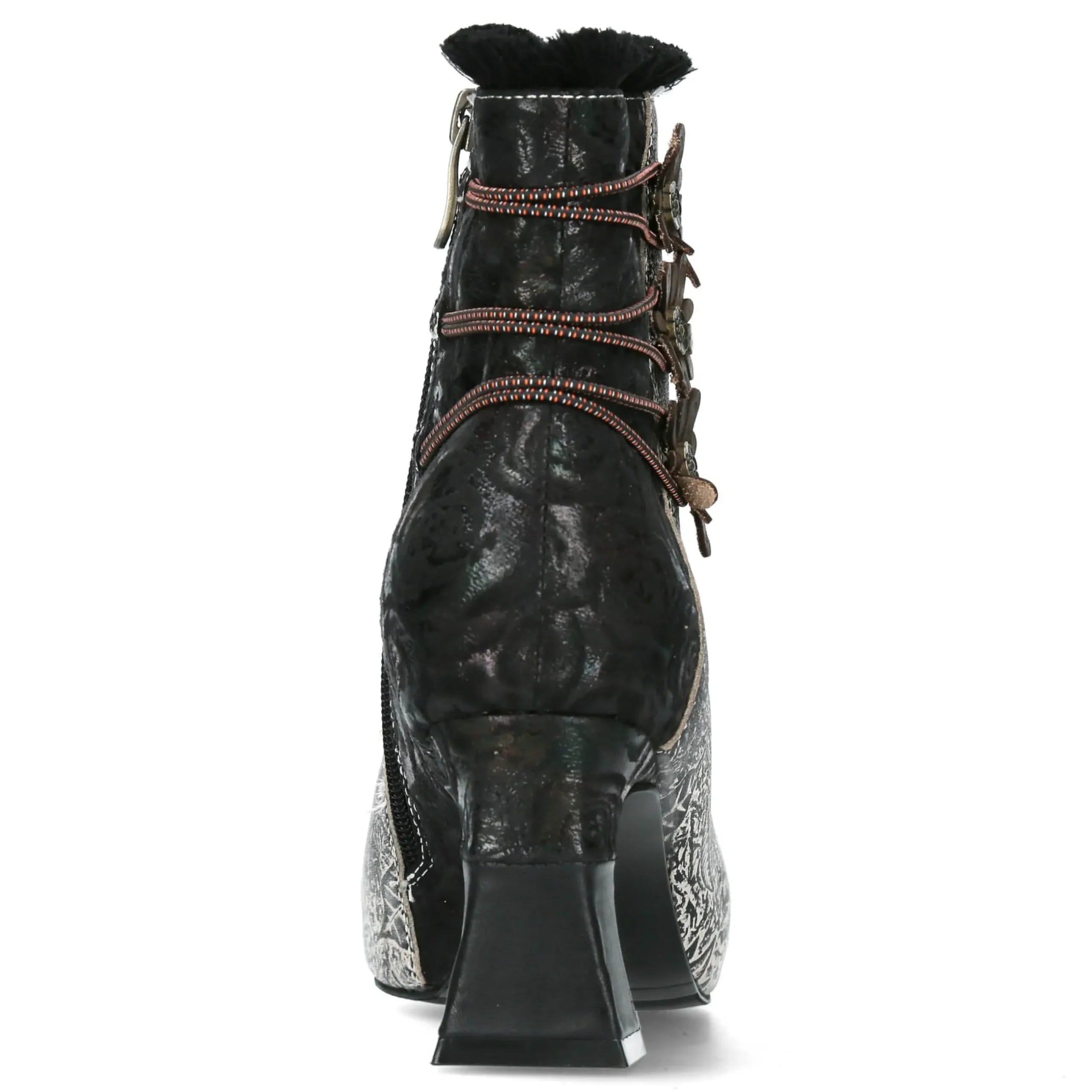 Shop Bottines - MAGALIEO 56 Outlet Chaussures|Bottines