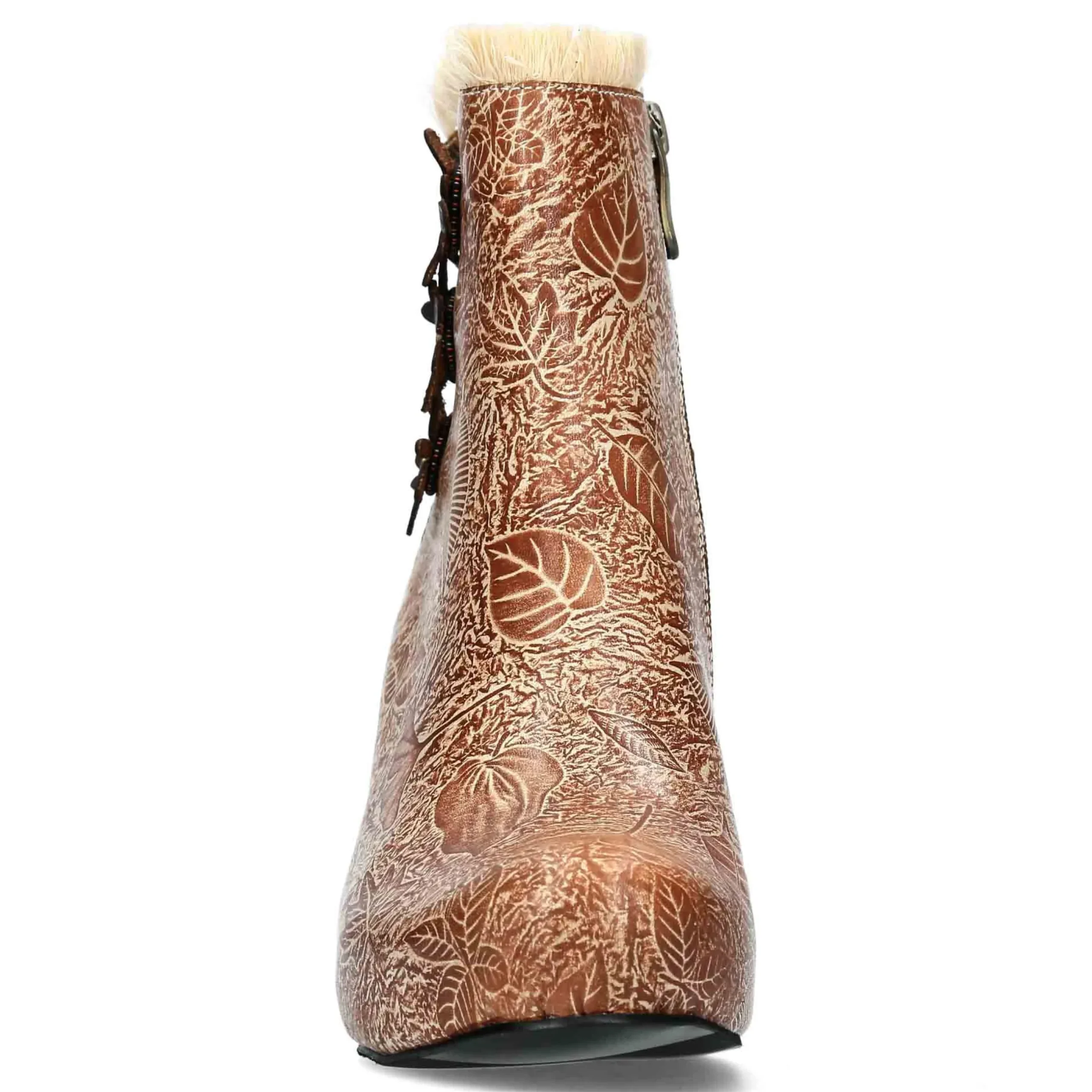 Shop Bottines - MAGALIEO 56 Outlet Chaussures|Bottines