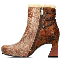 Shop Bottines - MAGALIEO 56 Outlet Chaussures|Bottines