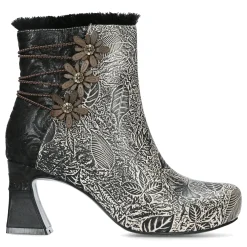 Shop Bottines - MAGALIEO 56 Outlet Chaussures|Bottines