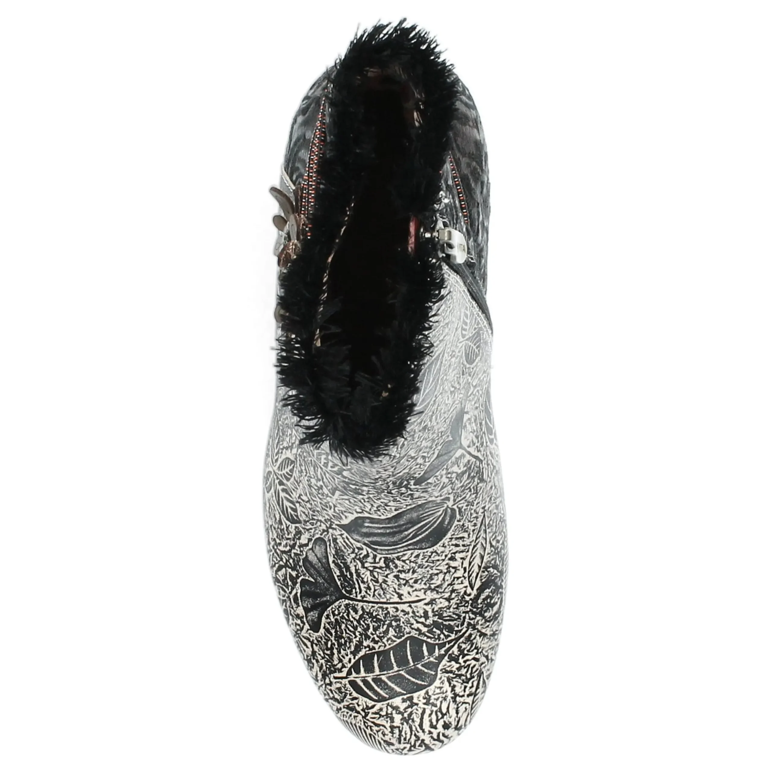 Shop Bottines - MAGALIEO 56 Outlet Chaussures|Bottines