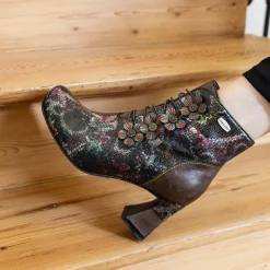 Discount Bottines - MAGALIEO 22 Bottines