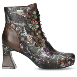 Discount Bottines - MAGALIEO 22 Bottines
