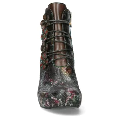 Discount Bottines - MAGALIEO 22 Bottines