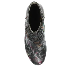 Discount Bottines - MAGALIEO 22 Bottines