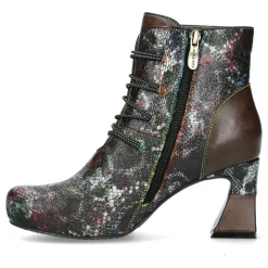 Discount Bottines - MAGALIEO 22 Bottines