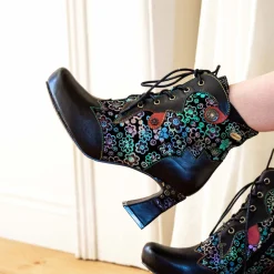 Fashion Bottines - MAGALIEO 07 Bottines