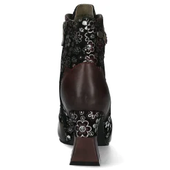 Fashion Bottines - MAGALIEO 07 Bottines