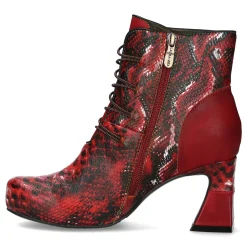 New Bottines - MAGALIEO 10 Bottines
