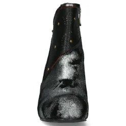 Clearance Bottines - MAGALIEO 08 Bottines