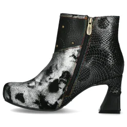Clearance Bottines - MAGALIEO 08 Bottines
