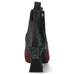 Hot Bottines - MAGALIEO 12 Bottines