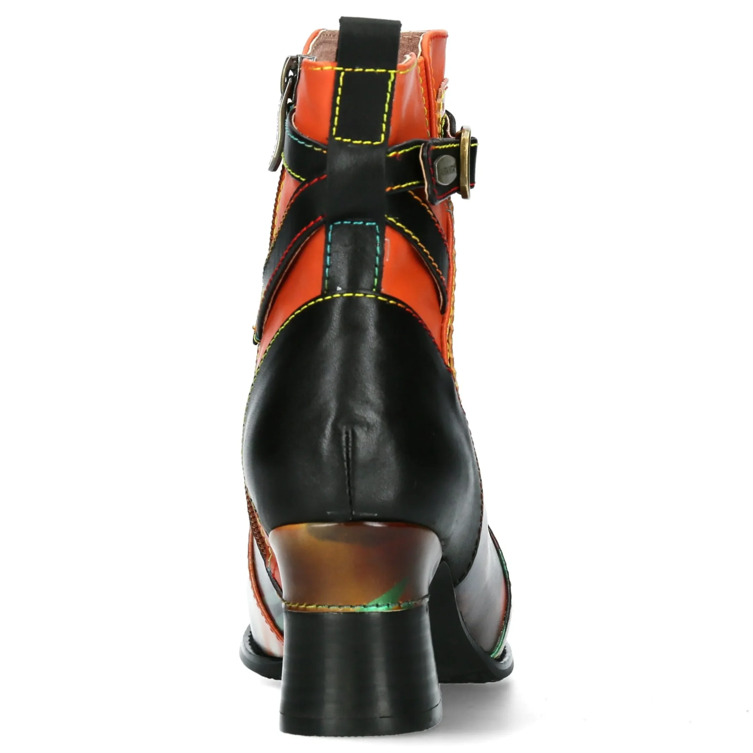 Discount Bottines - MAGALIEO 04 Bottines