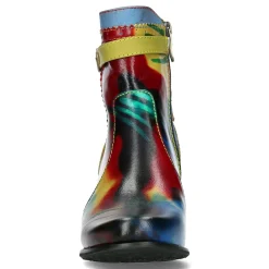 Discount Bottines - MAGALIEO 04 Bottines