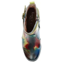 Discount Bottines - MAGALIEO 04 Bottines