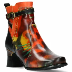 Discount Bottines - MAGALIEO 04 Bottines