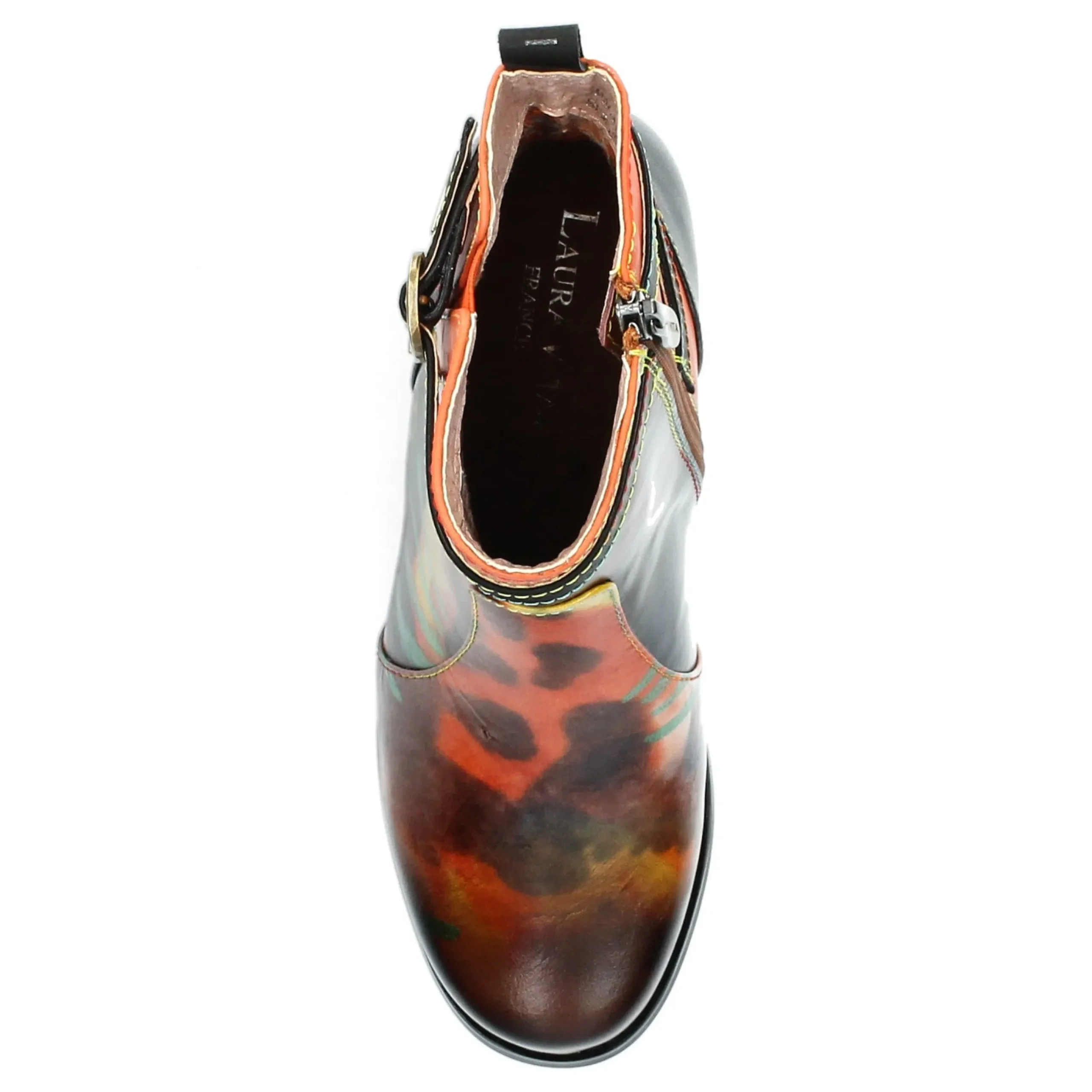 Discount Bottines - MAGALIEO 04 Bottines