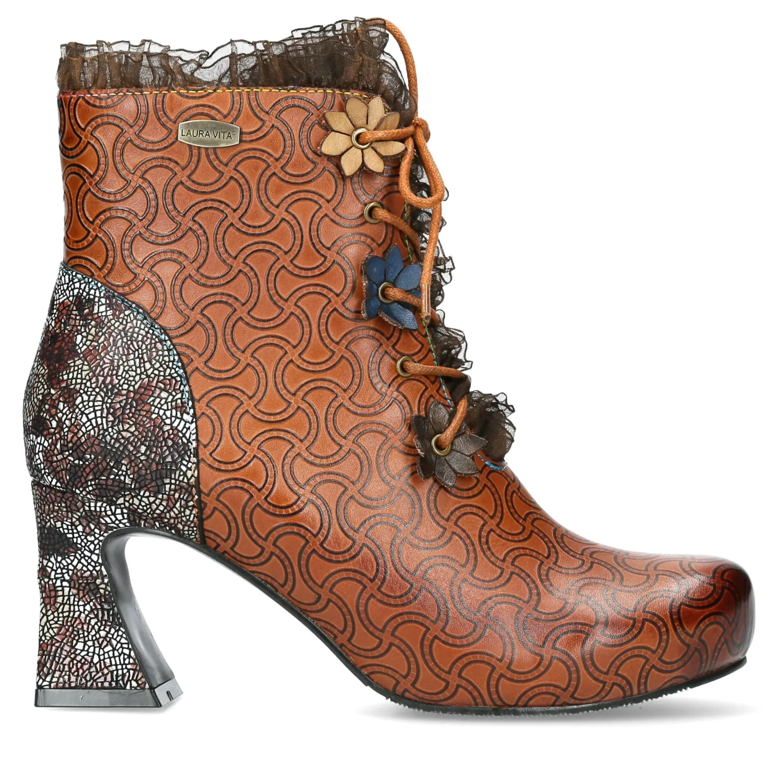 Shop Bottines - MAGALIEO 22 Bottines