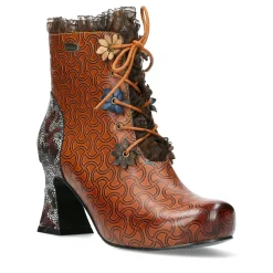 Shop Bottines - MAGALIEO 22 Bottines