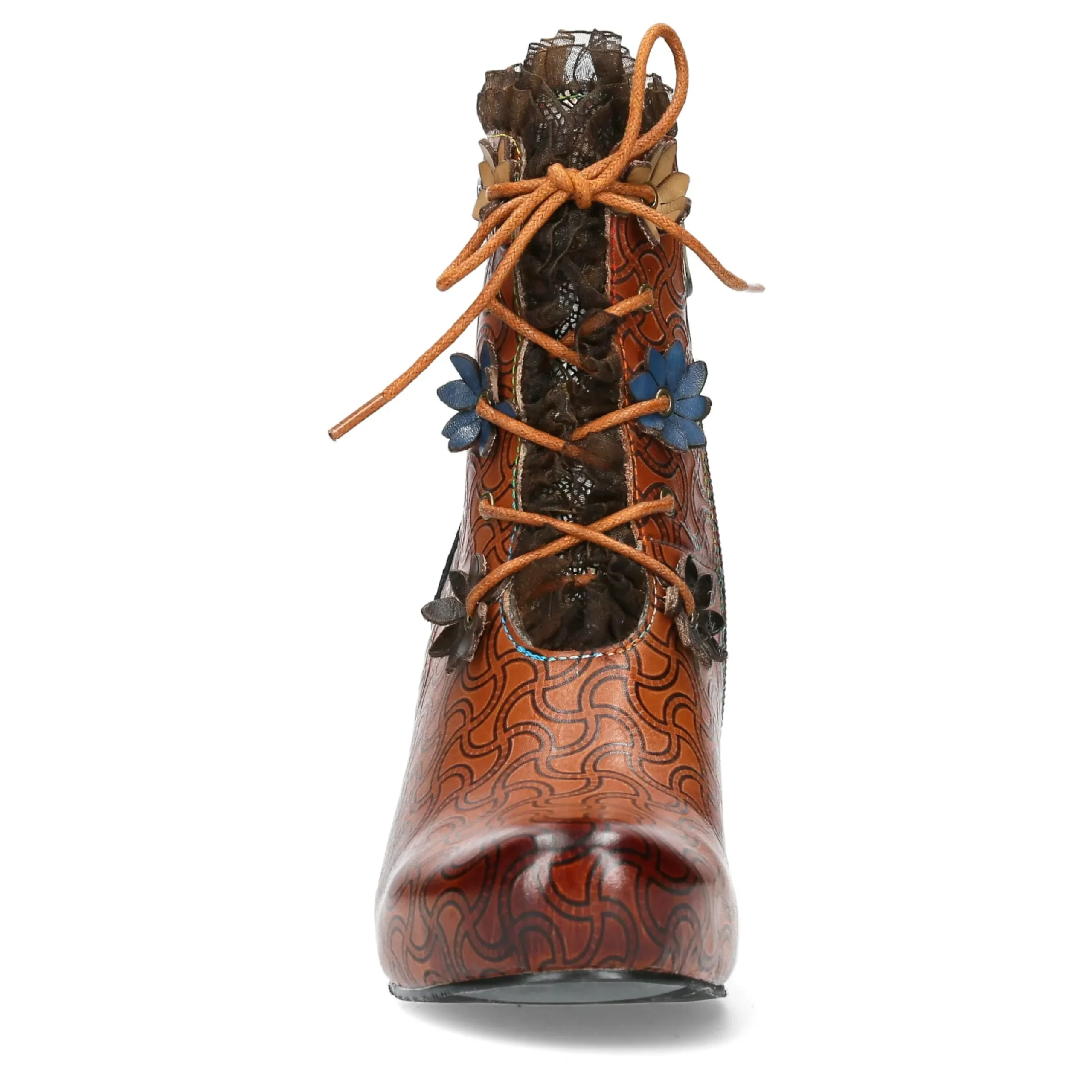 Shop Bottines - MAGALIEO 22 Bottines