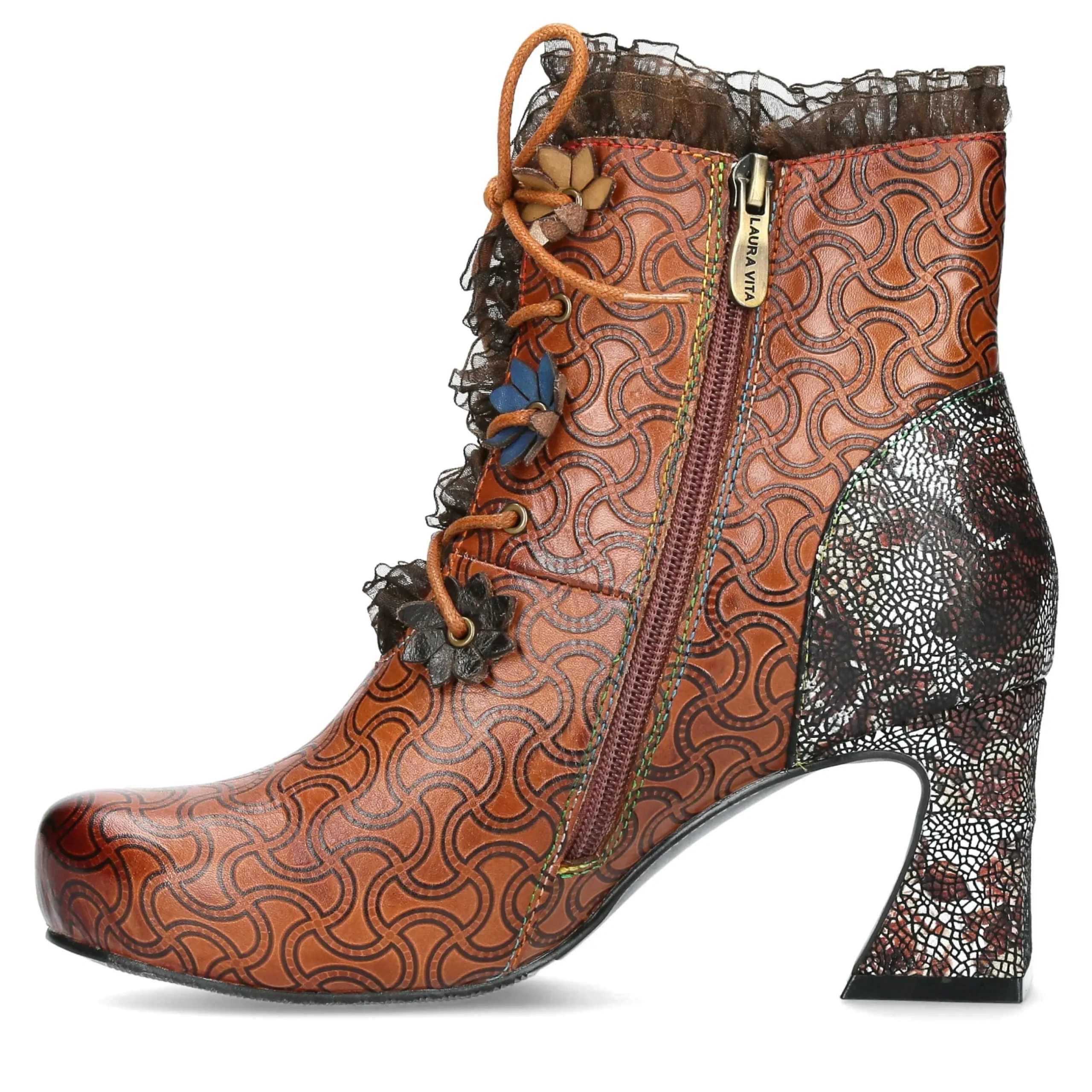 Shop Bottines - MAGALIEO 22 Bottines