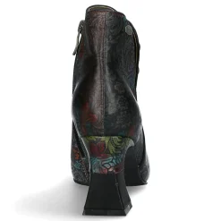 Cheap Bottines - MAGALIEO 09 Bottines