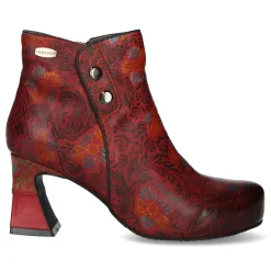 Cheap Bottines - MAGALIEO 09 Bottines