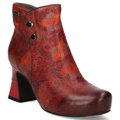 Cheap Bottines - MAGALIEO 09 Bottines