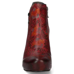 Cheap Bottines - MAGALIEO 09 Bottines