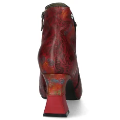 Cheap Bottines - MAGALIEO 09 Bottines