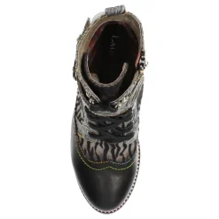 Clearance Bottines - MAJAO 02 Bottines