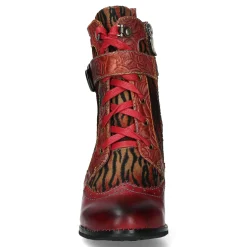 Clearance Bottines - MAJAO 02 Bottines