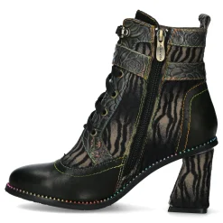 Clearance Bottines - MAJAO 02 Bottines