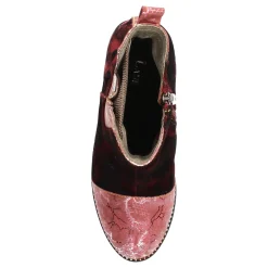 Shop Bottines - MAJAO 04 Bottines
