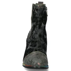 Shop Bottines - MAJAO 04 Bottines