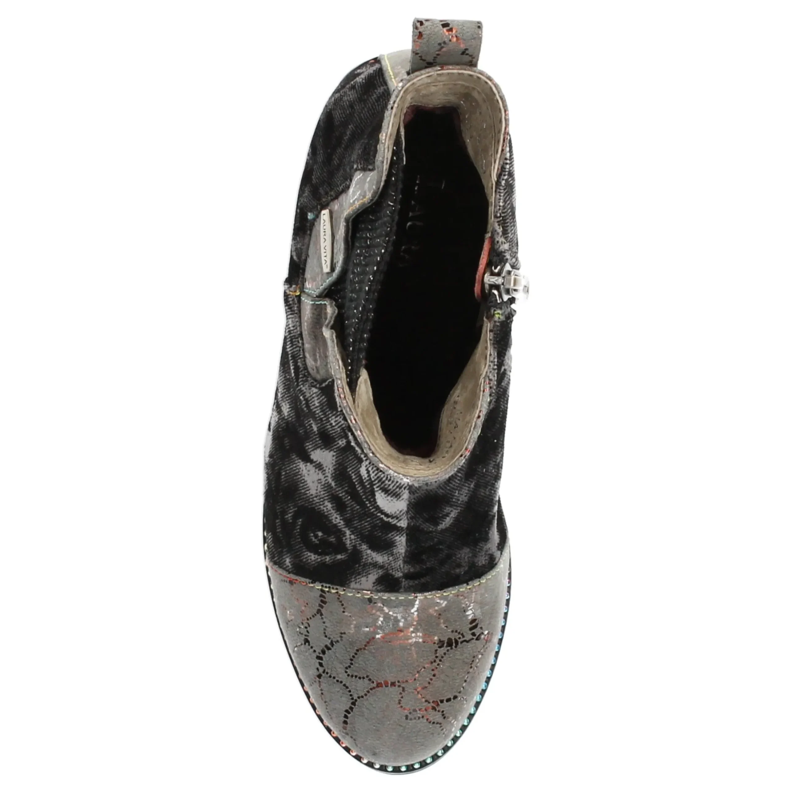 Shop Bottines - MAJAO 04 Bottines