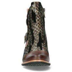 Flash Sale Bottines - MARBREO 04 Bottines