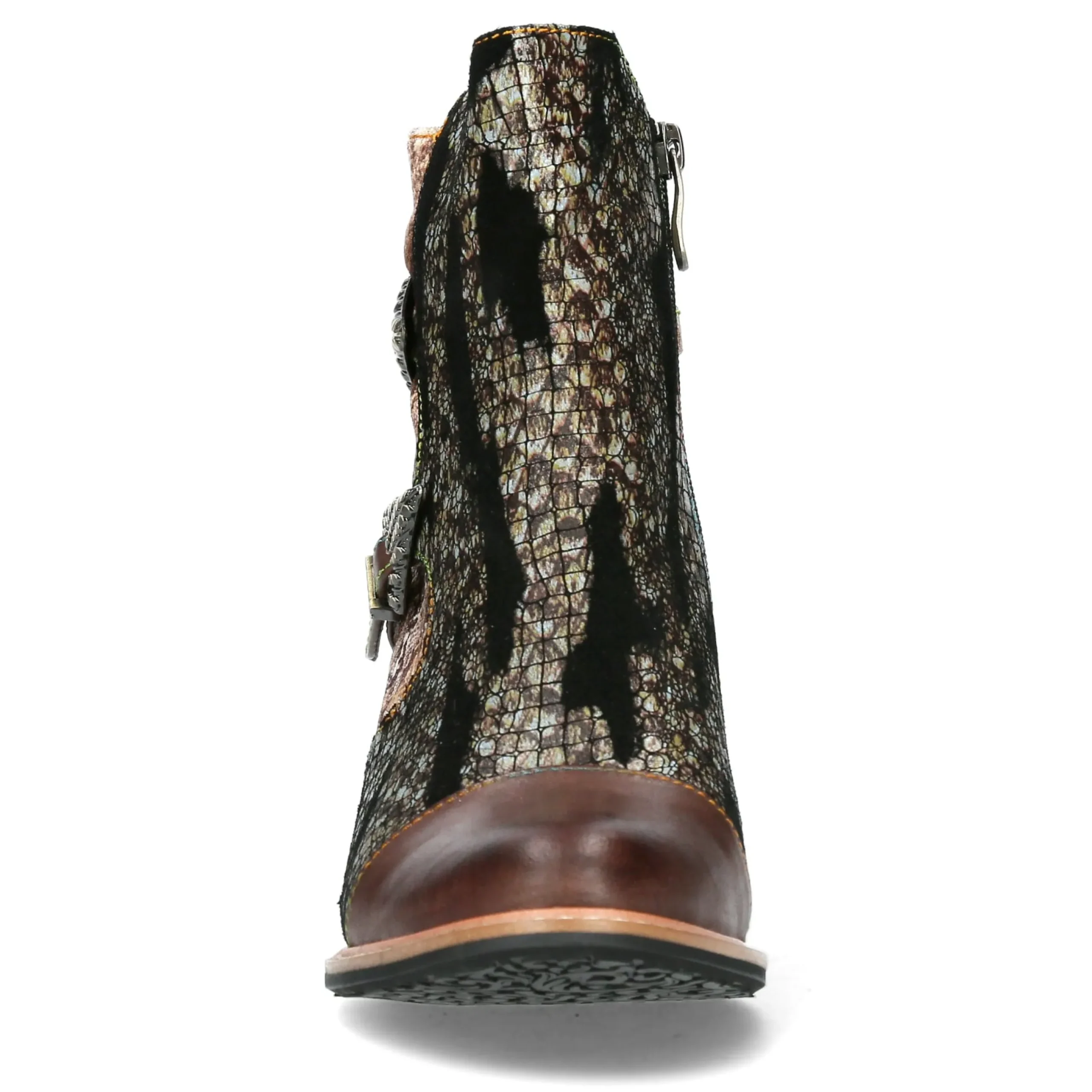 Flash Sale Bottines - MARBREO 04 Bottines