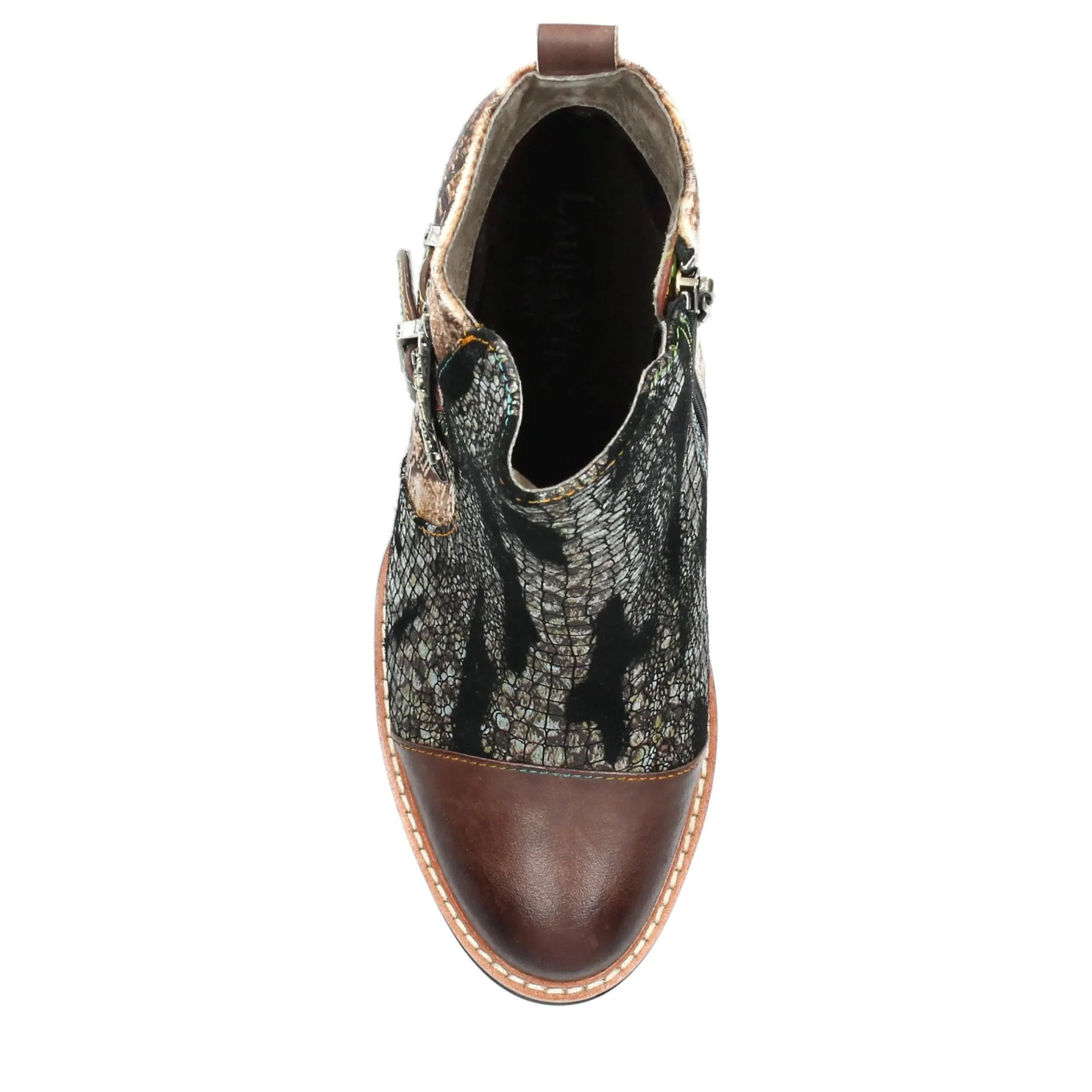Flash Sale Bottines - MARBREO 04 Bottines