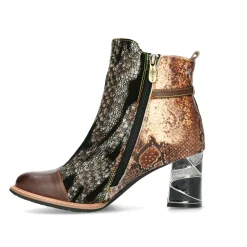 Flash Sale Bottines - MARBREO 04 Bottines