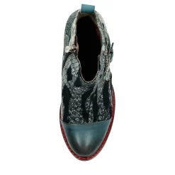 Flash Sale Bottines - MARBREO 04 Bottines